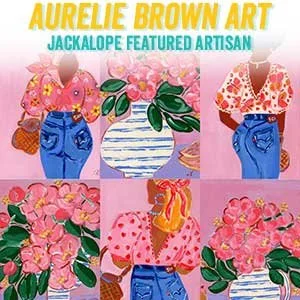 aureliebrownart.jpg
