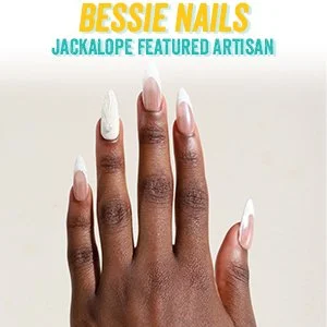 bessienails.jpg