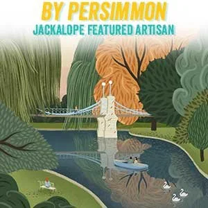 bypersimmon.jpg