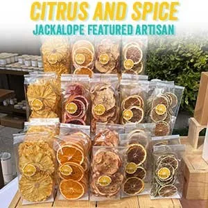 citrusandspice.jpg