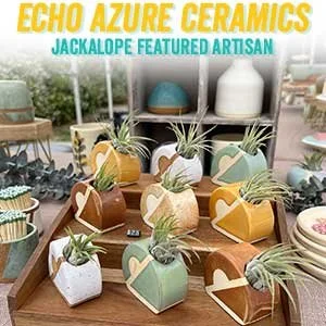 echoazureceramics.jpg