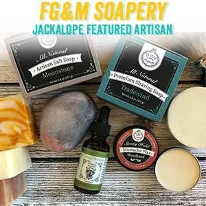 fgmsoap.jpg