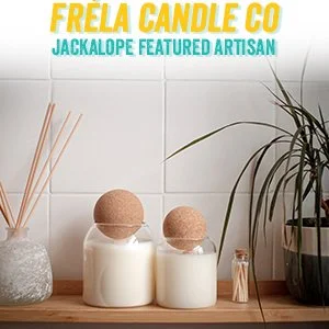frelacandle.jpg