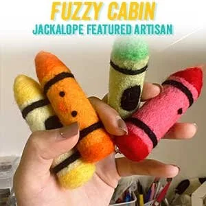 fuzzycabin.jpg