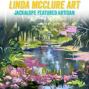 lindamcclureart.jpg