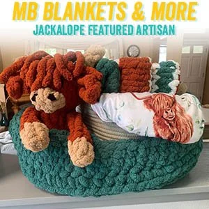 mbblankets.jpg