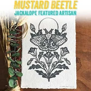mustardbeetle.jpg