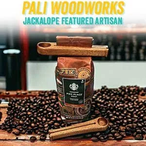 paliwoodworks.jpg