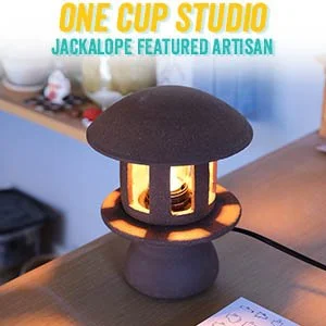 onecupstudio.jpg