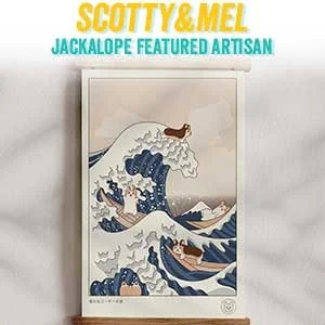 scottyandmel.jpg
