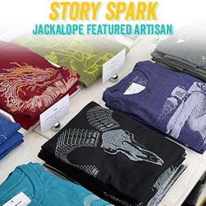 storyspark.jpg