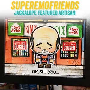 superemofriends.jpg