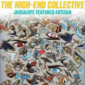 thehighendcollective.jpg