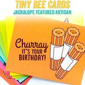 tinybeecards.jpg