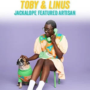tobyandlinus.jpg