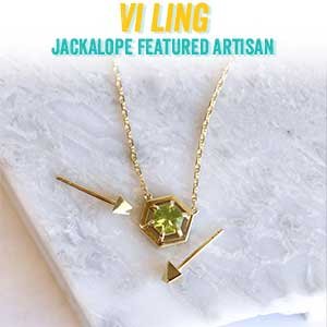 viling.jpg