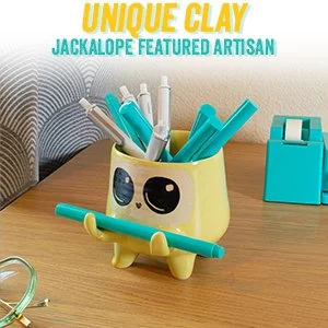 uniqueclay.jpg