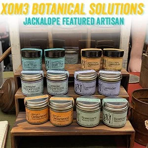 xom3botanicalsolutions.jpg