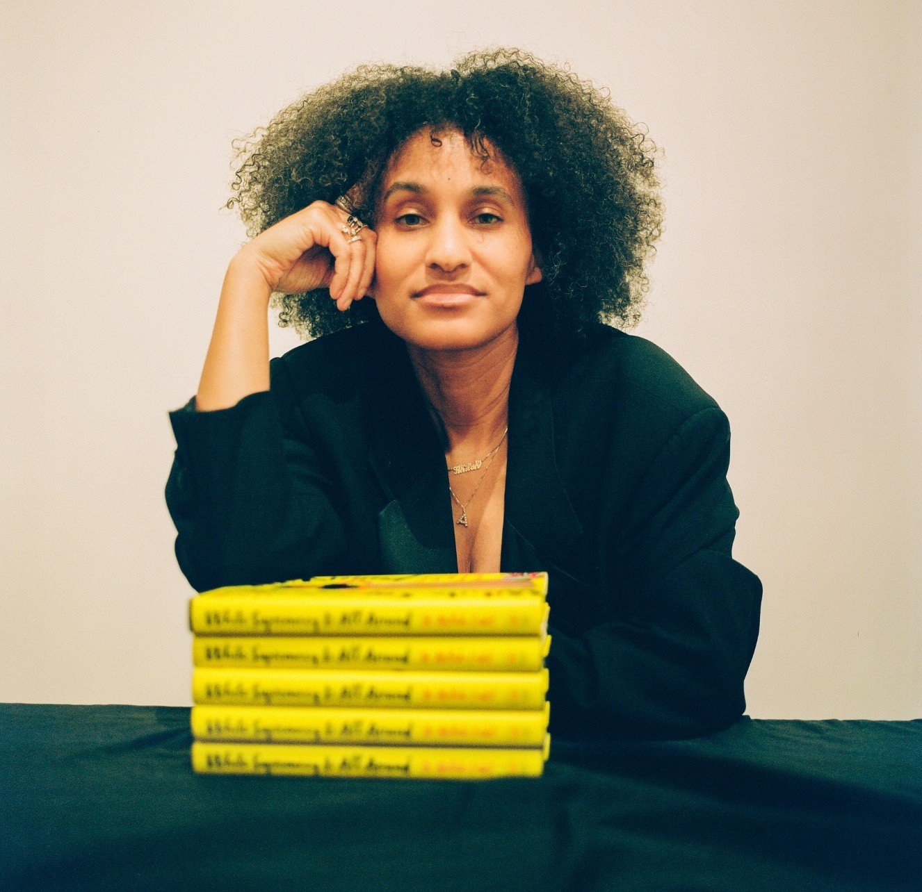 Photo by Marcell Turner.jpg