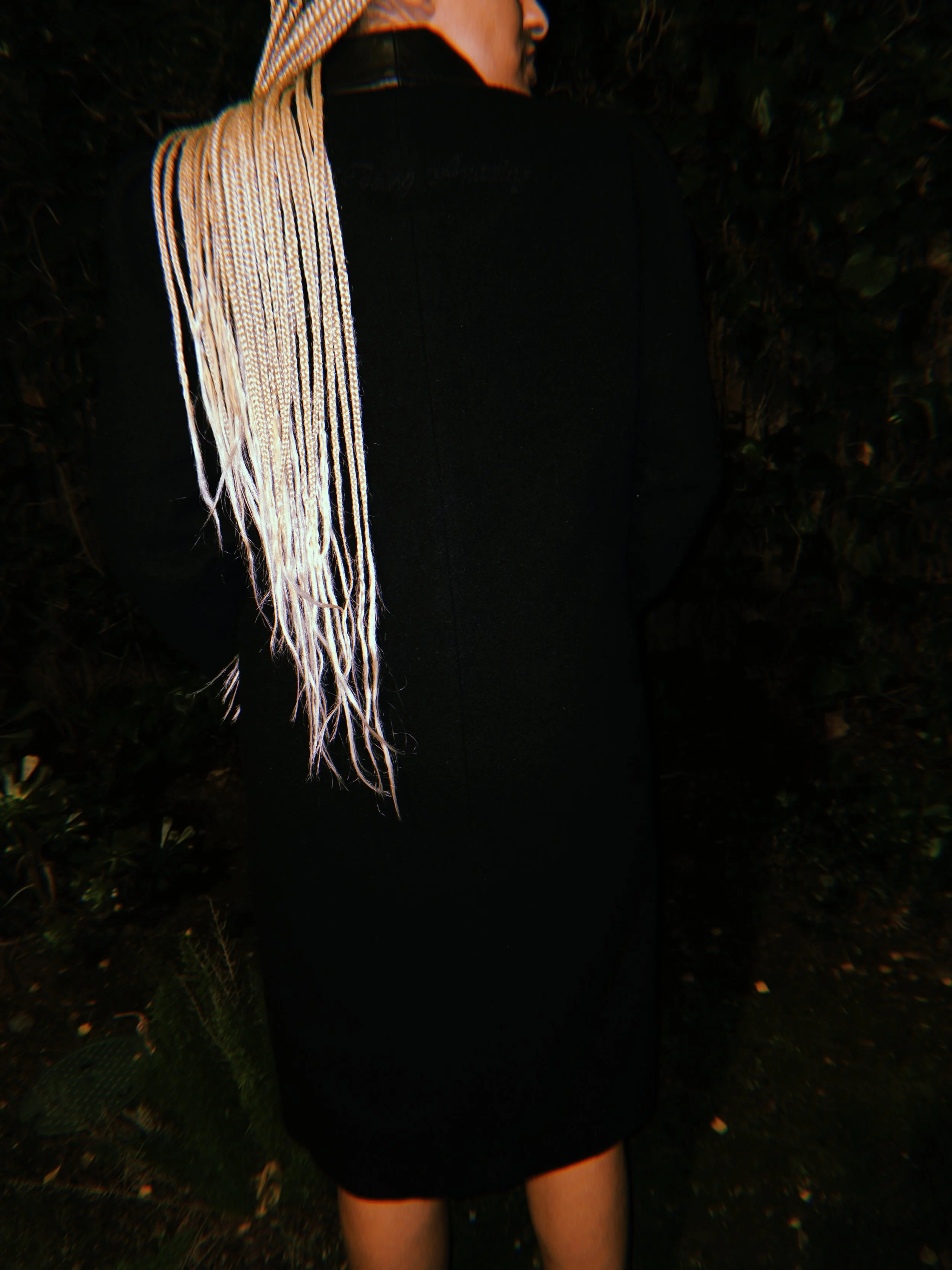 20251125_102123_0.jpg