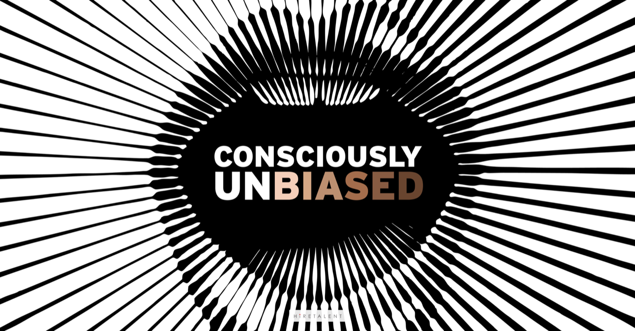 Conscious Conversations Dr. Cadet is excited to host the first Conscious Conversations , an informal discussion around all things Diversity, Equity and Inclusion with the CEO of Hire Talent and Co-Founder of Consciously Unbiased . Join them Jan 16th for a round table discussions with fellow-like minded peers to share your voice. Limited seating!