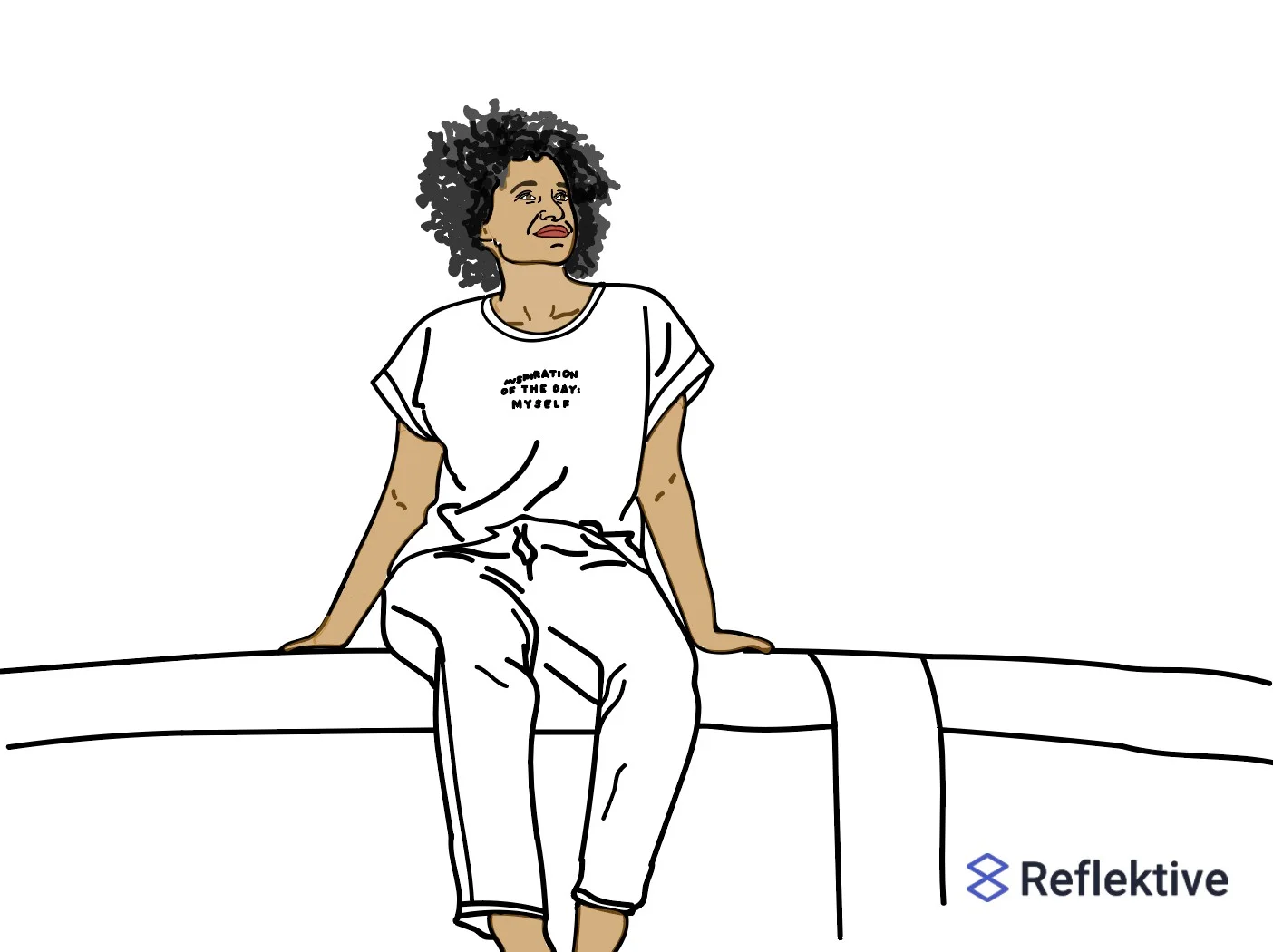Hiring Women of Color is Not a Diversity and Inclusion Strategy Dr. Akilah Cadet has partnered with Reflektive to offer a webinar about learning how to elevate the voices of women of color in your workplace. Check out the recording of their highest attended webinar yet!