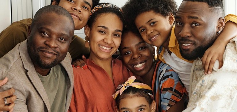 HR DIVE | HOW COMPANIES CAN CELEBRATE JUNETEENTH