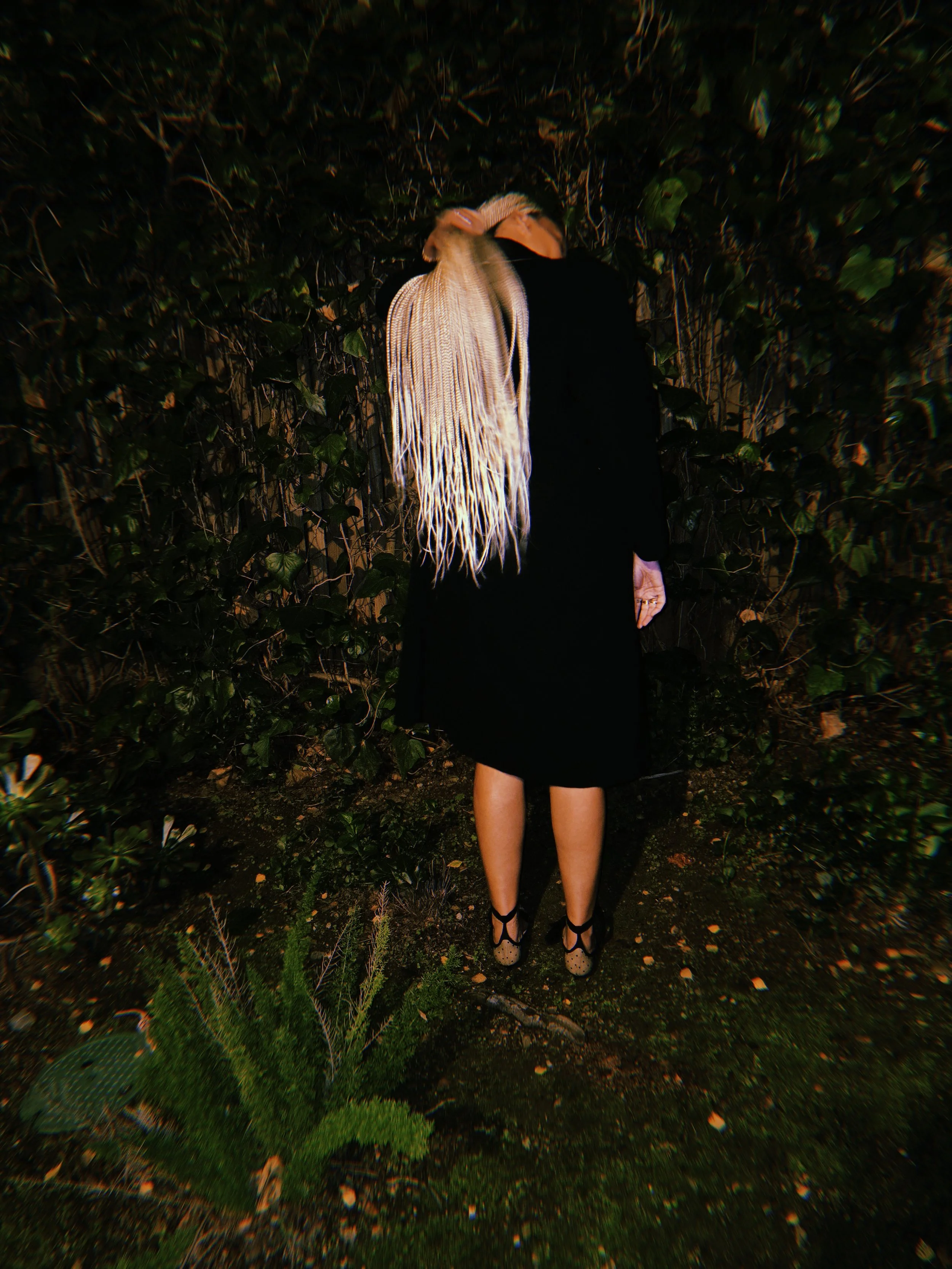 20251125_102014_0.jpg