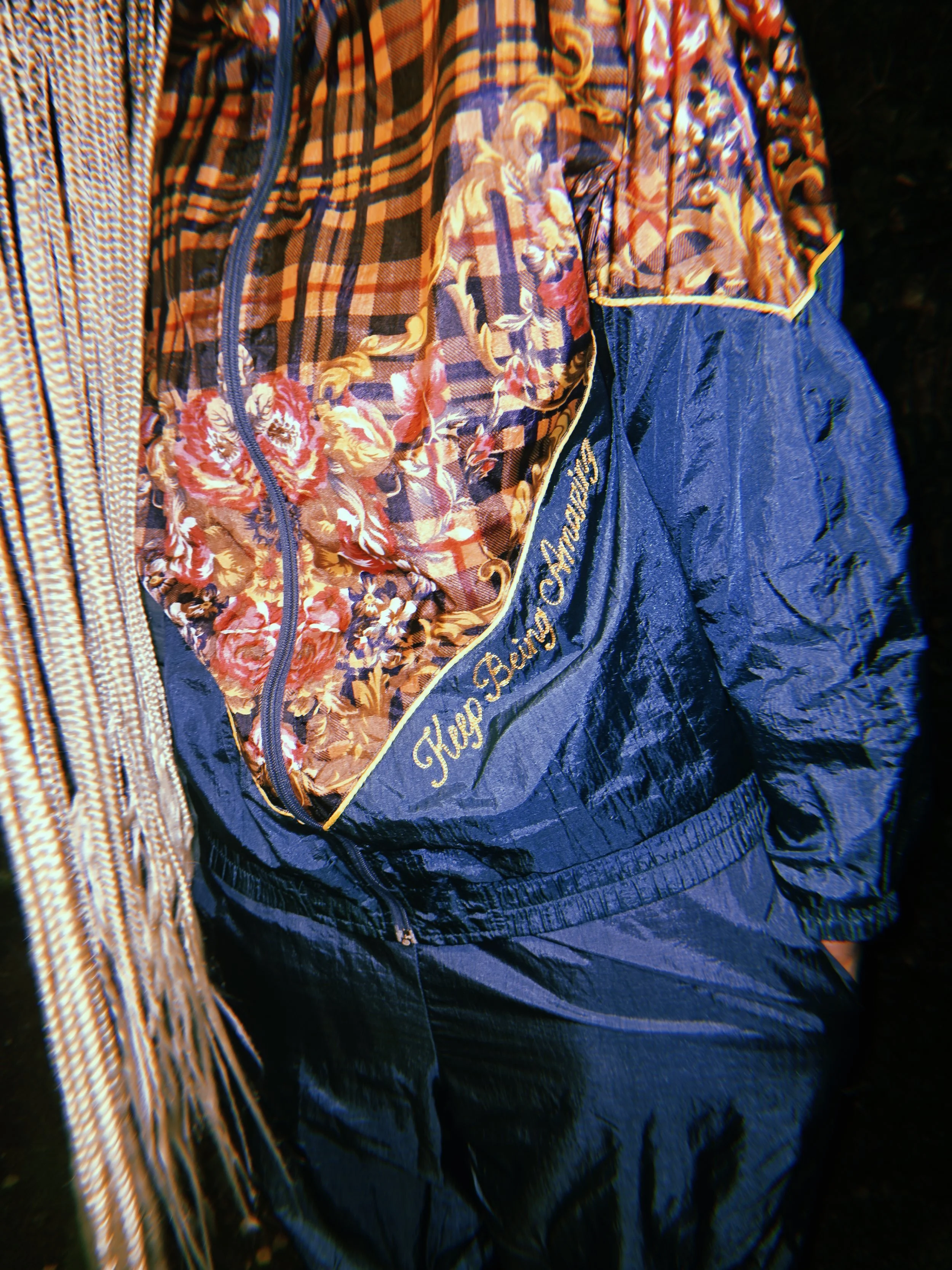 20260517_135228.jpg