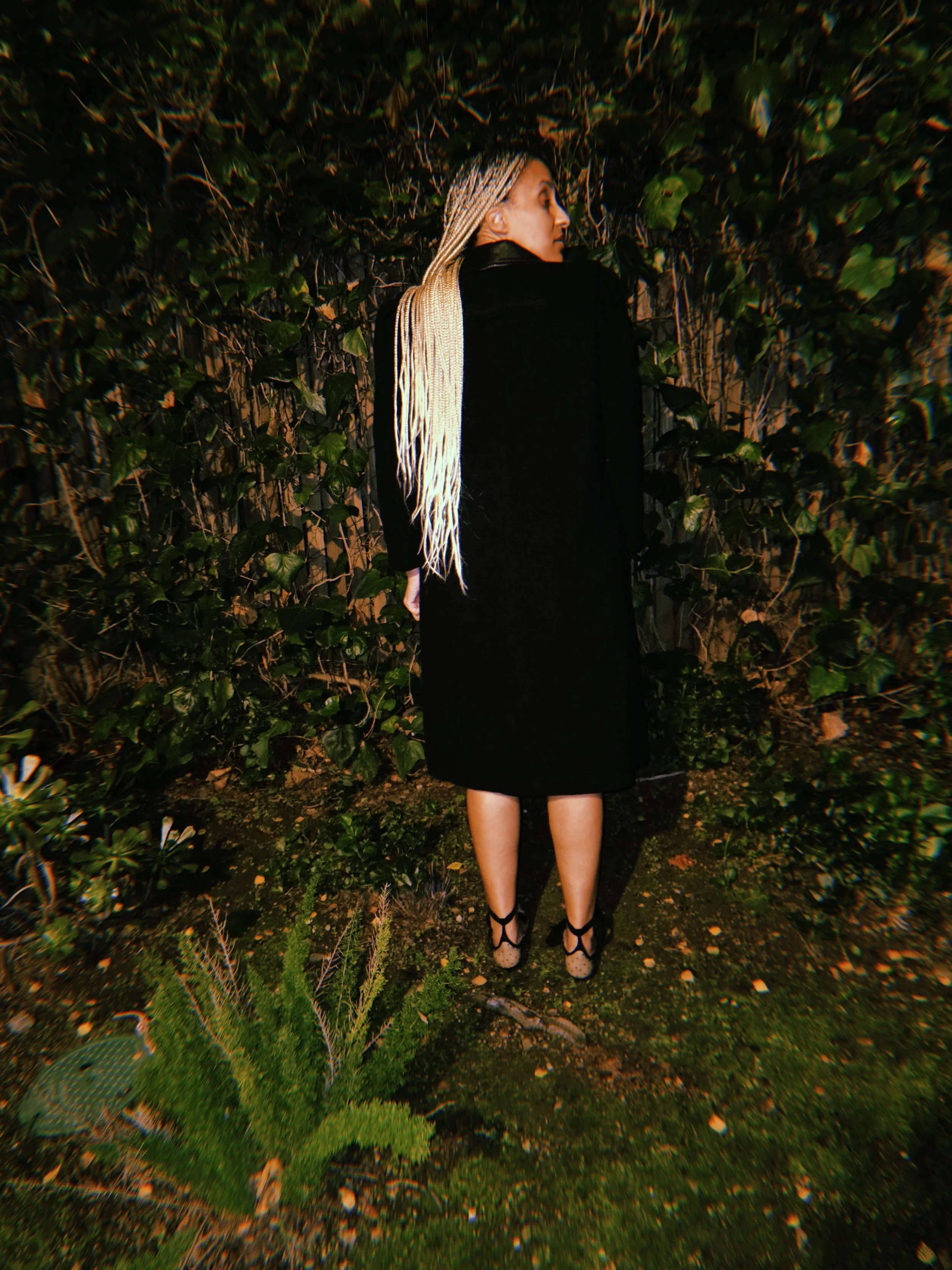 20251125_102018_0.jpg