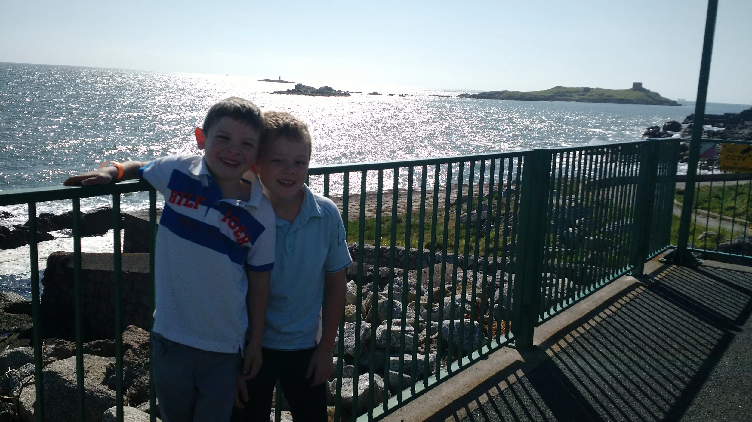 IMG_20160514_094758498_TOP.jpg