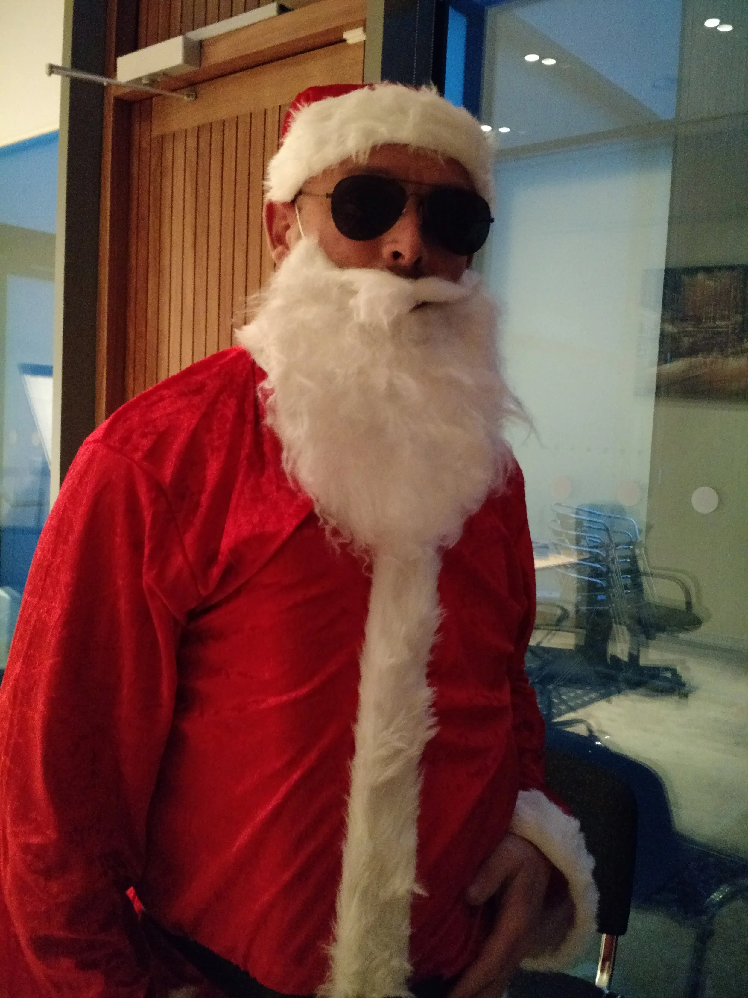 IMG_20161211_163511179.jpg