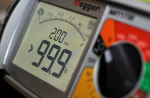 meter-300x195.jpg