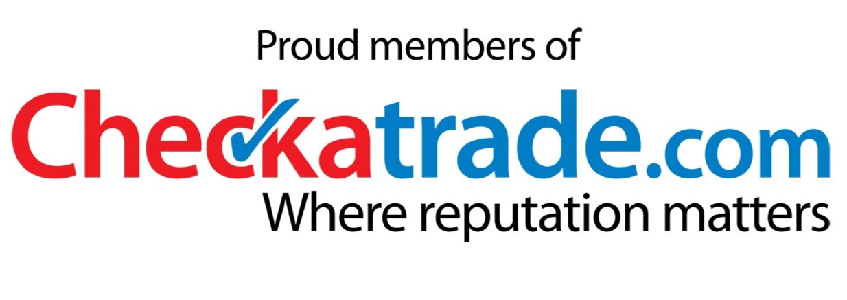 Checkatrade-Logo.jpg