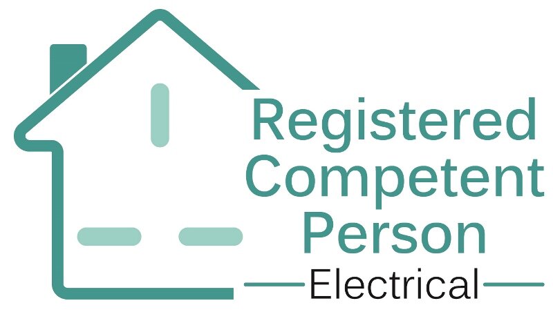 Registered-Competent-Person-Electrical-_mark.jpg