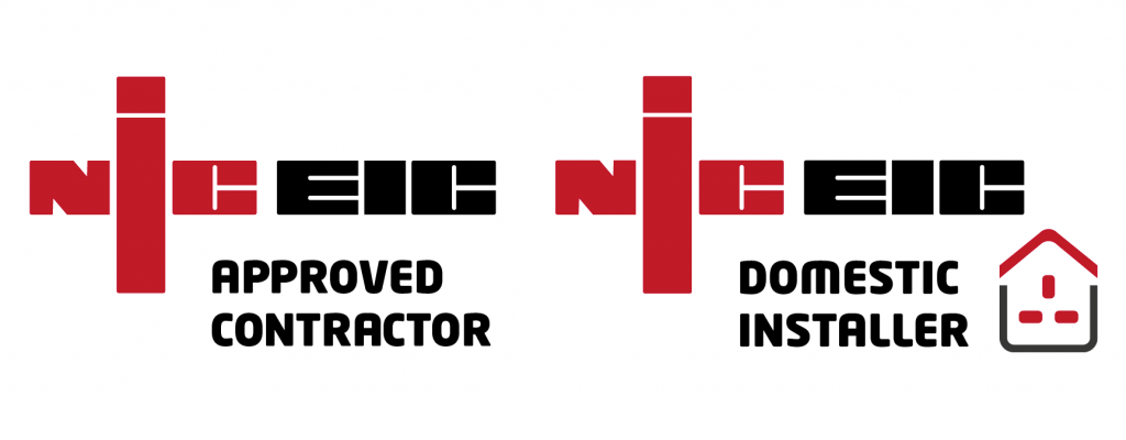 NICEIC-logos.png
