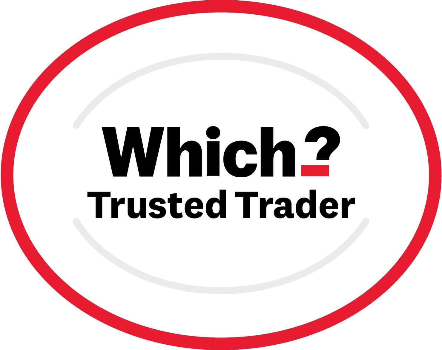 Which-Trusted-Trader-logo-new.jpg