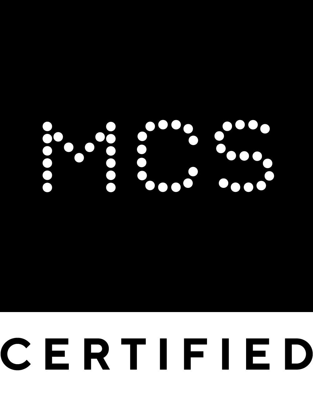 LOGO-MCS-Black.png