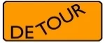 detour.jpg
