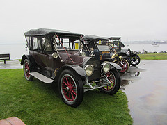 Photo courtesy of Flickr