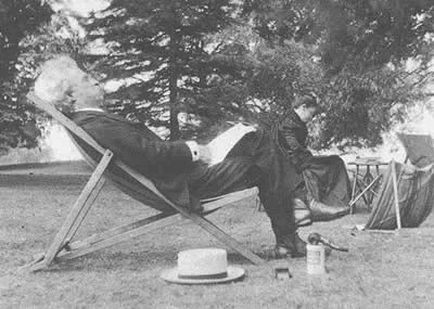 Photo credit Steamboat Times