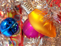 Photo Courtesy of Flickr
