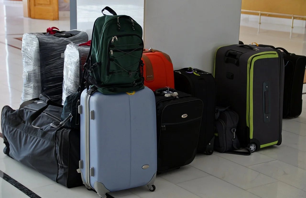 the-suitcase-811122_1280.jpg