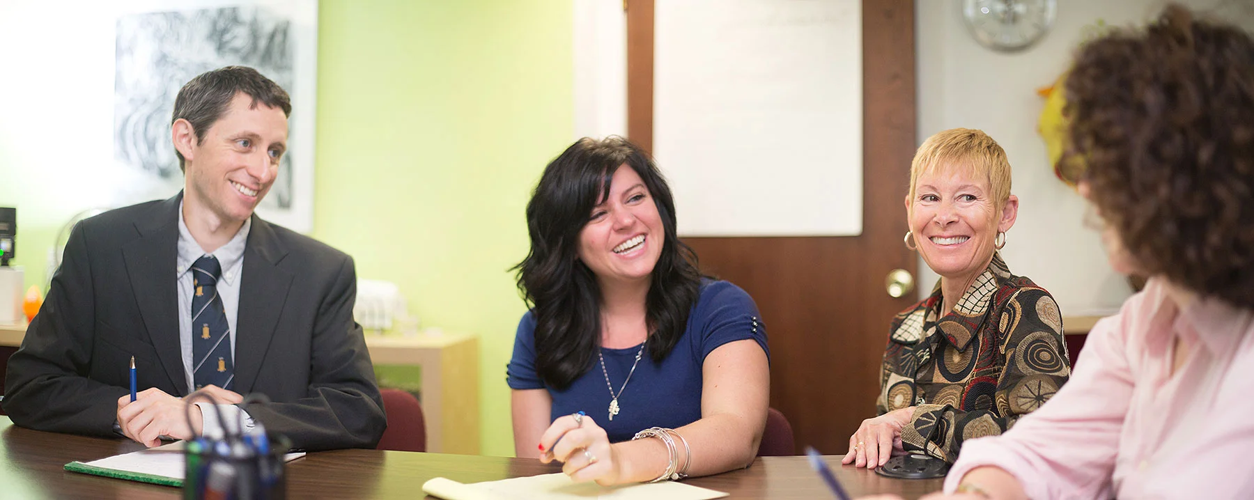 deborah_reidy_consulting_group_shot2.jpg