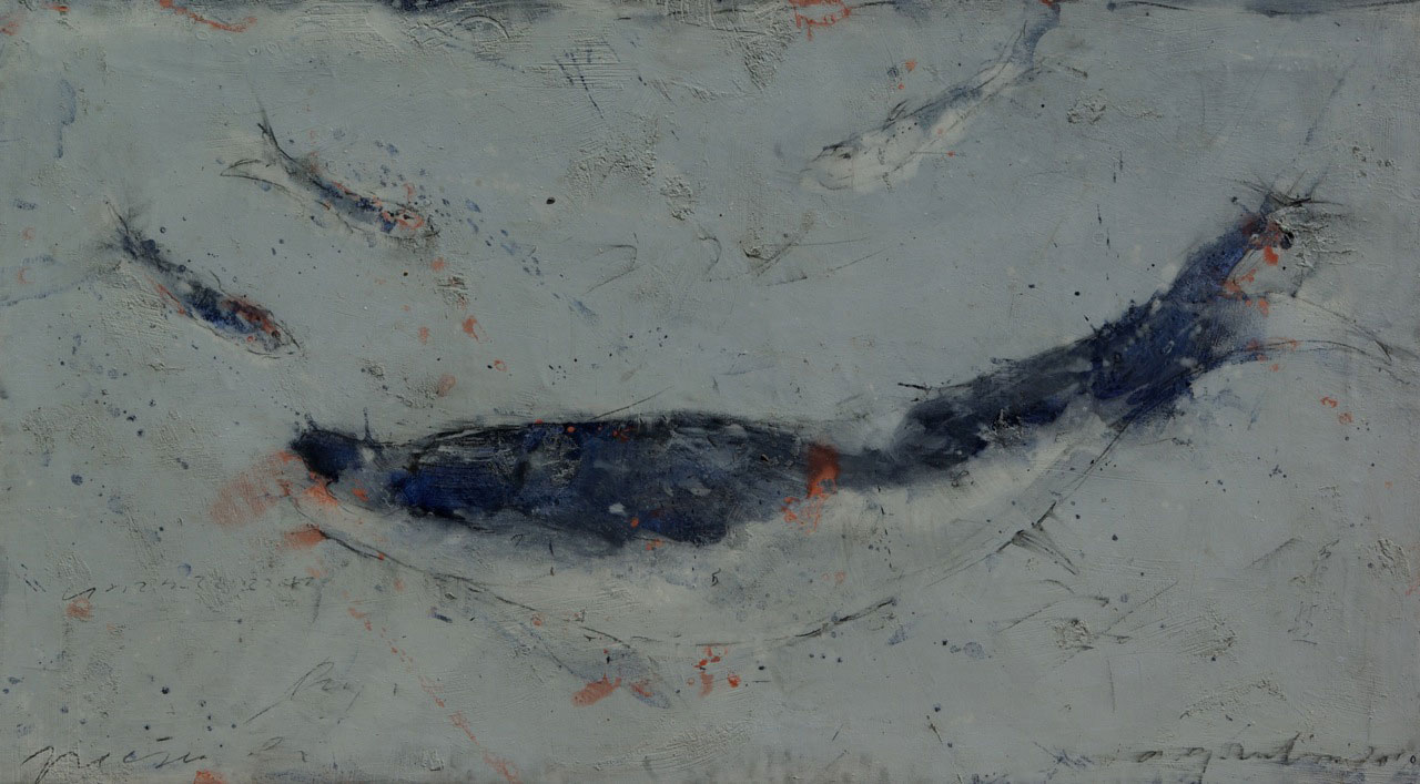 G0001_whale.jpg
