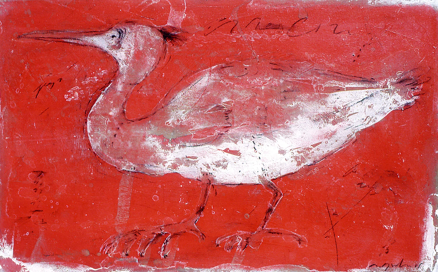 G0001.jpg