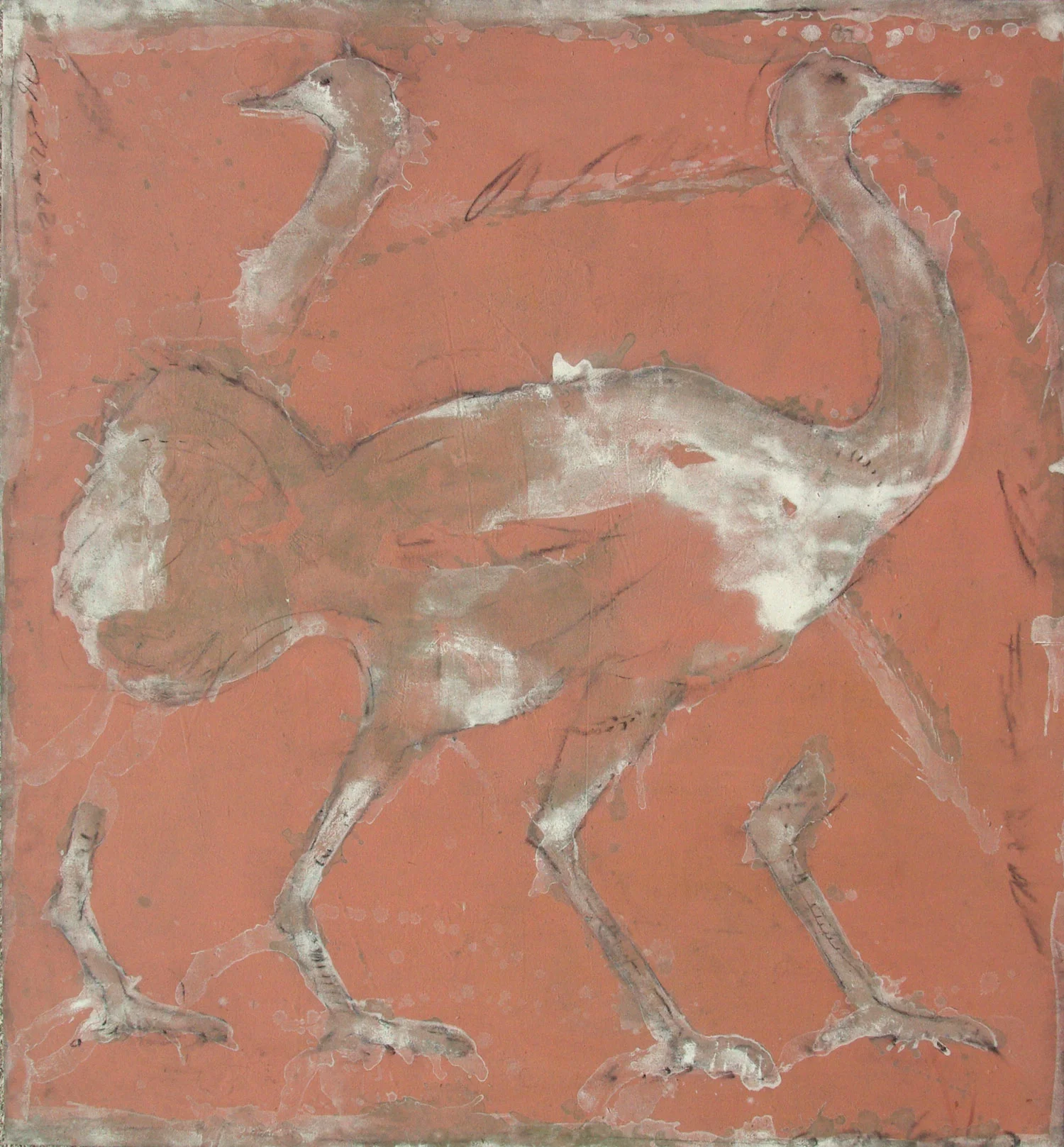 G0006.jpg