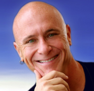 839: Be Happier by Not Complaining: Will Bowen of A Complaint-Free World