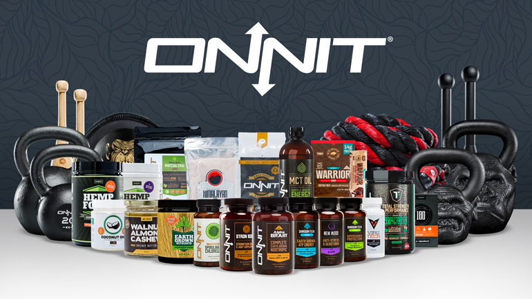 Onnit.jpg