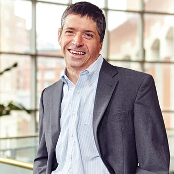 John-OLeary.jpg